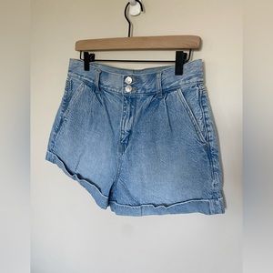 American Eagle Denim Shorts - 6